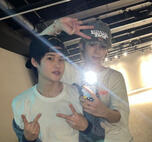 THIA